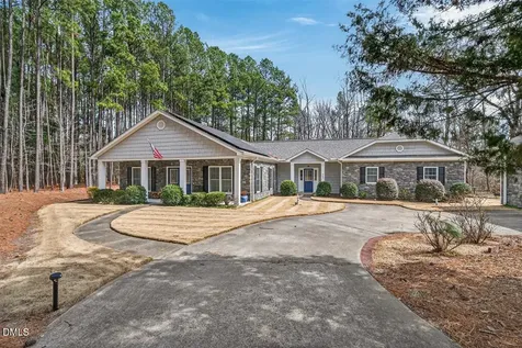 304 Stallings Road Durham NC 27703