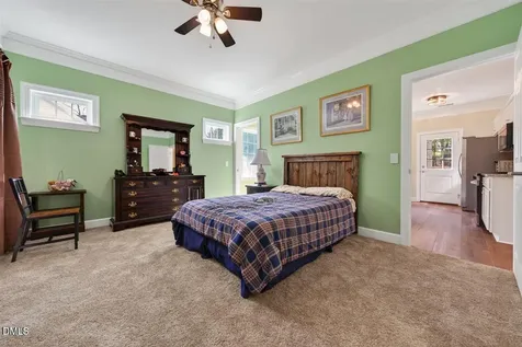 304 Stallings Road Durham NC 27703