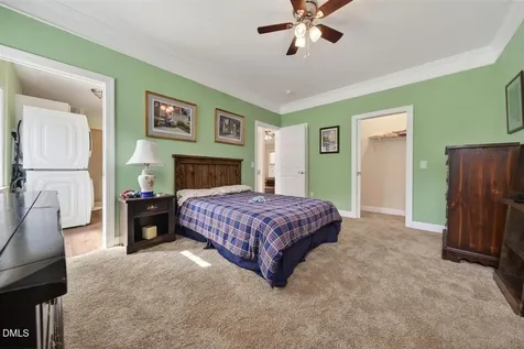 304 Stallings Road Durham NC 27703