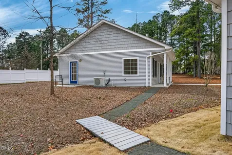 304 Stallings Road Durham NC 27703