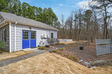 304 Stallings Road Durham NC 27703