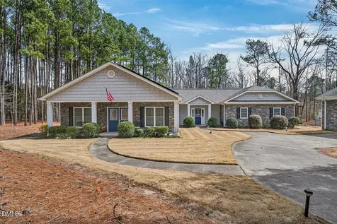 304 Stallings Road Durham NC 27703