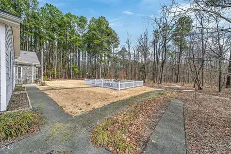 304 Stallings Road Durham NC 27703