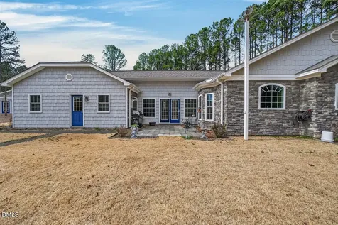 304 Stallings Road Durham NC 27703