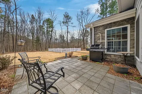 304 Stallings Road Durham NC 27703