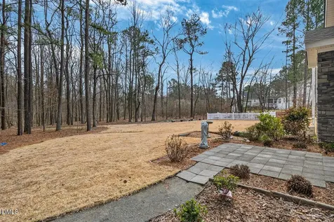 304 Stallings Road Durham NC 27703