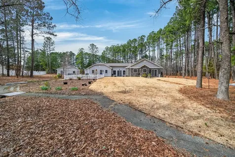 304 Stallings Road Durham NC 27703