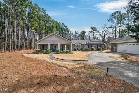 304 Stallings Road Durham NC 27703