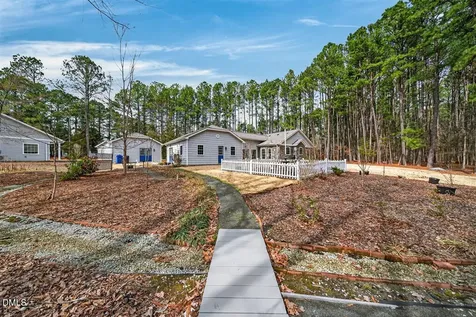 304 Stallings Road Durham NC 27703