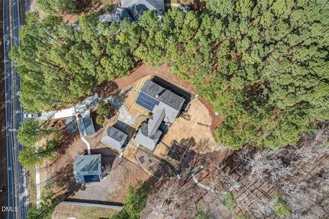 304 Stallings Road Durham NC 27703