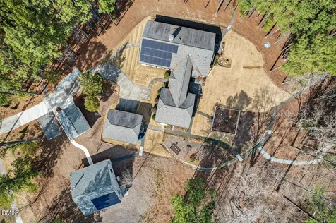 304 Stallings Road Durham NC 27703