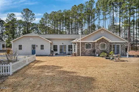 304 Stallings Road Durham NC 27703