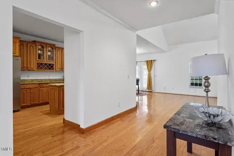 2053 Stillwood Drive Youngsville NC 27596