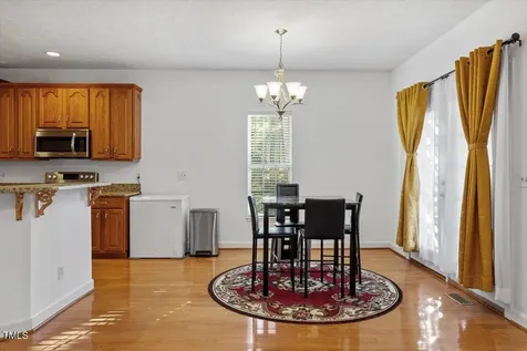 2053 Stillwood Drive Youngsville NC 27596