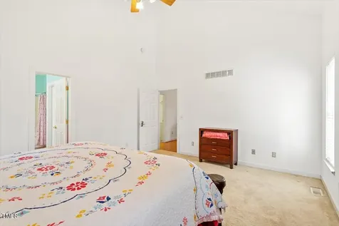 2053 Stillwood Drive Youngsville NC 27596