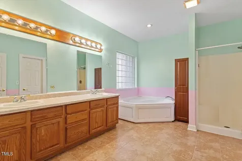 2053 Stillwood Drive Youngsville NC 27596