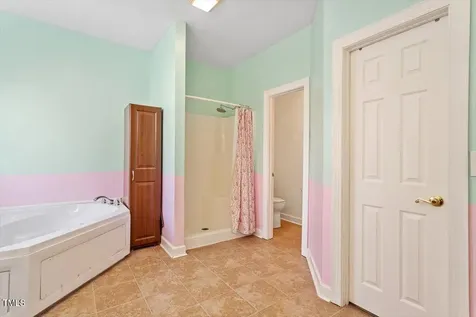 2053 Stillwood Drive Youngsville NC 27596