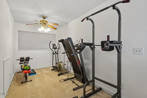 2053 Stillwood Drive Youngsville NC 27596
