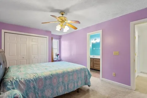 2053 Stillwood Drive Youngsville NC 27596