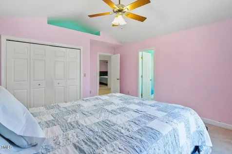 2053 Stillwood Drive Youngsville NC 27596