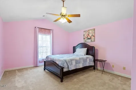 2053 Stillwood Drive Youngsville NC 27596