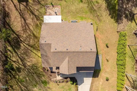 2053 Stillwood Drive Youngsville NC 27596