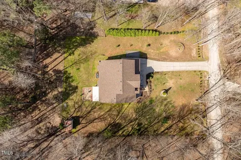 2053 Stillwood Drive Youngsville NC 27596
