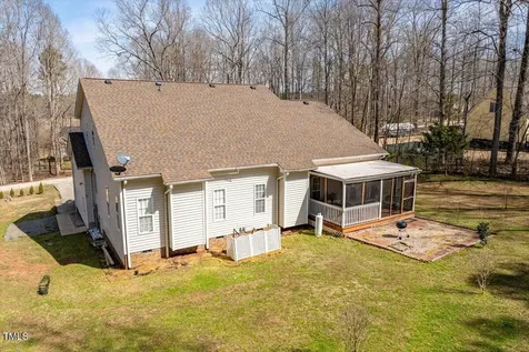 2053 Stillwood Drive Youngsville NC 27596