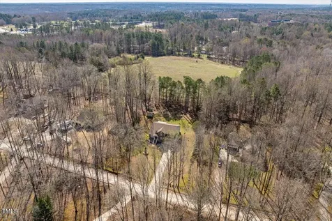 2053 Stillwood Drive Youngsville NC 27596