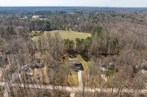 2053 Stillwood Drive Youngsville NC 27596