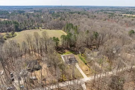 2053 Stillwood Drive Youngsville NC 27596