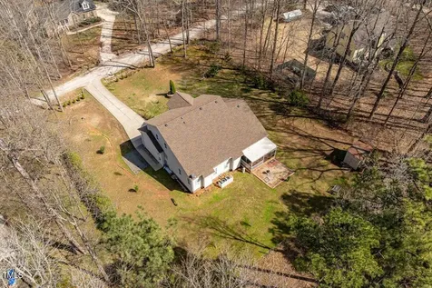 2053 Stillwood Drive Youngsville NC 27596