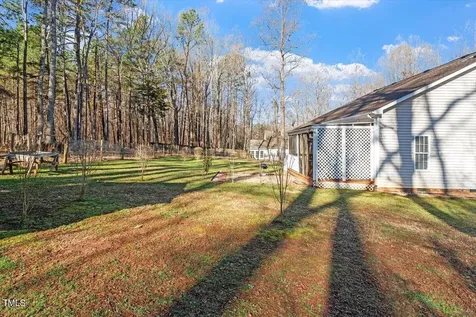 2053 Stillwood Drive Youngsville NC 27596