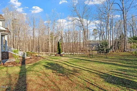 2053 Stillwood Drive Youngsville NC 27596