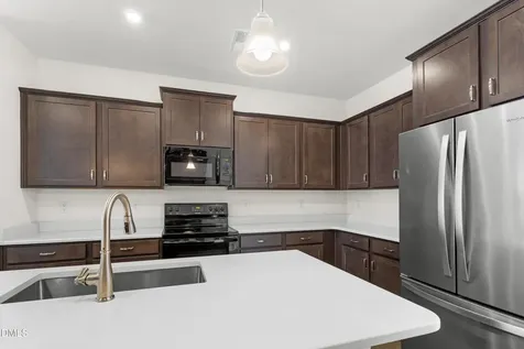 436 Troy Drive Sanford NC 27332