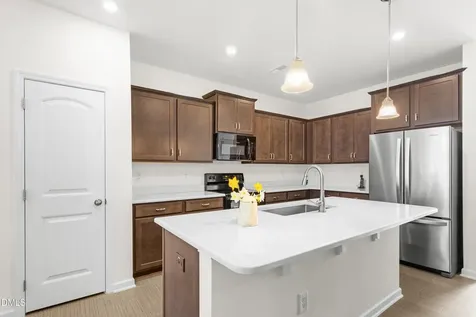 436 Troy Drive Sanford NC 27332