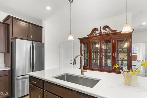 436 Troy Drive Sanford NC 27332