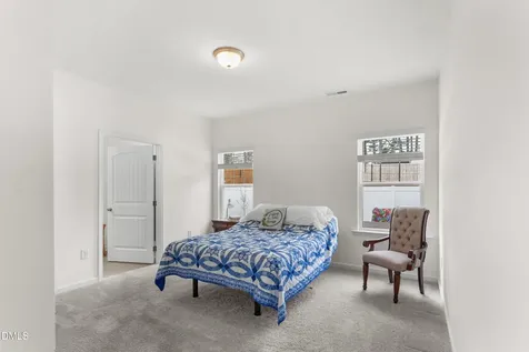 436 Troy Drive Sanford NC 27332