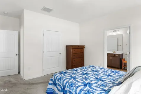 436 Troy Drive Sanford NC 27332