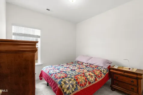 436 Troy Drive Sanford NC 27332