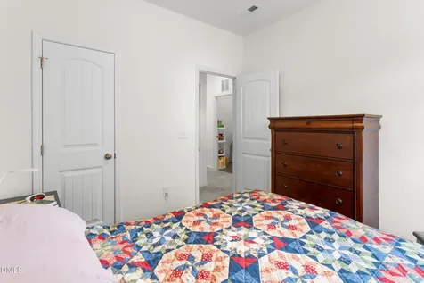 436 Troy Drive Sanford NC 27332