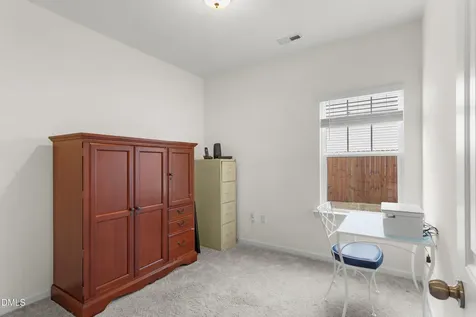 436 Troy Drive Sanford NC 27332