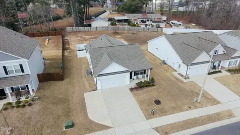 436 Troy Drive Sanford NC 27332