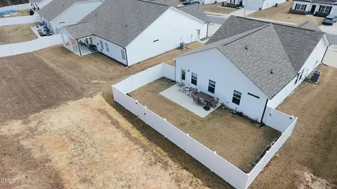 436 Troy Drive Sanford NC 27332