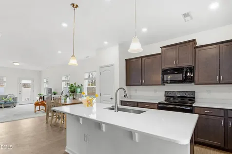 436 Troy Drive Sanford NC 27332