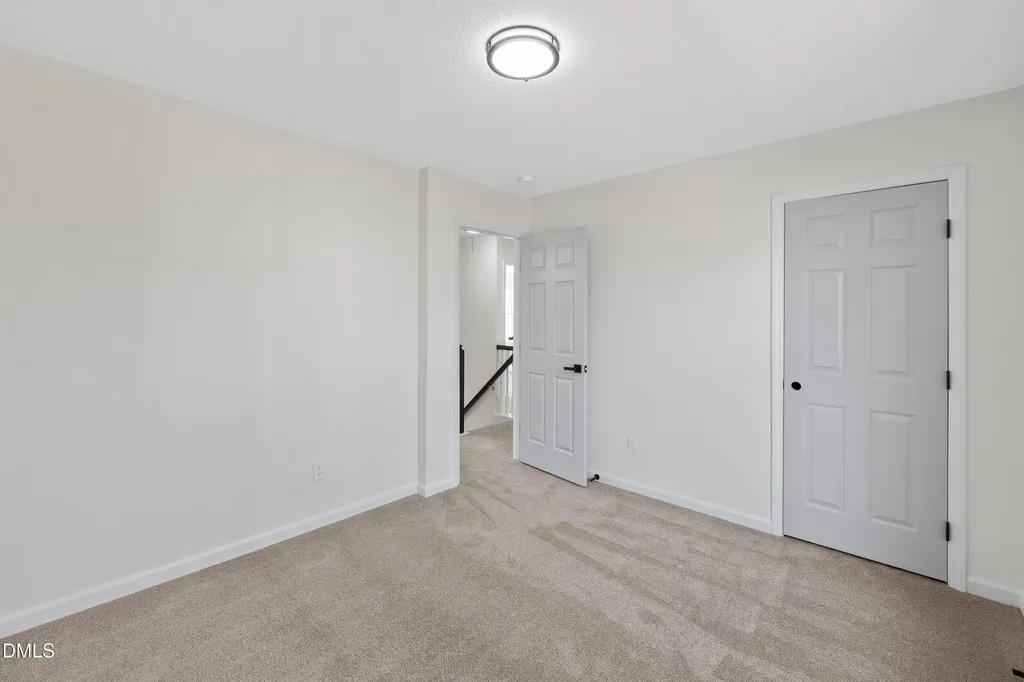 4219 Mantua Way Raleigh NC 27604