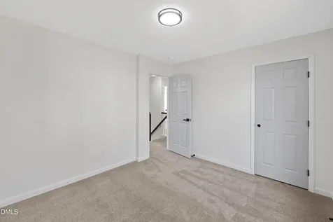 4219 Mantua Way Raleigh NC 27604