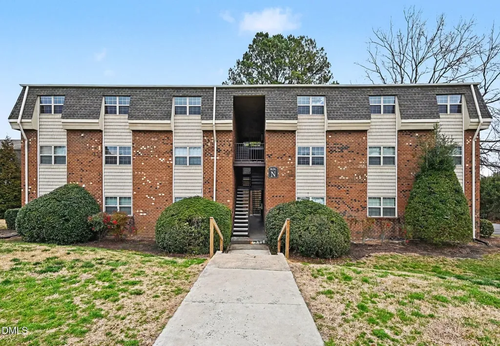 501 Jones Ferry Road Carrboro NC 27510
