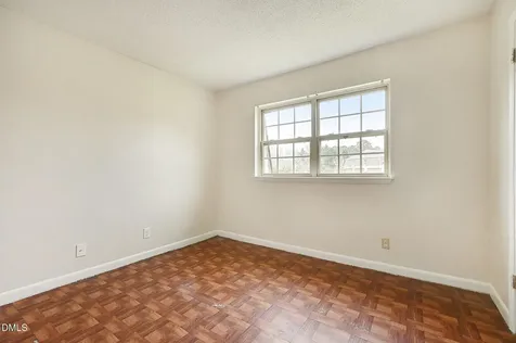 501 Jones Ferry Road Carrboro NC 27510