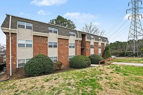 501 Jones Ferry Road Carrboro NC 27510